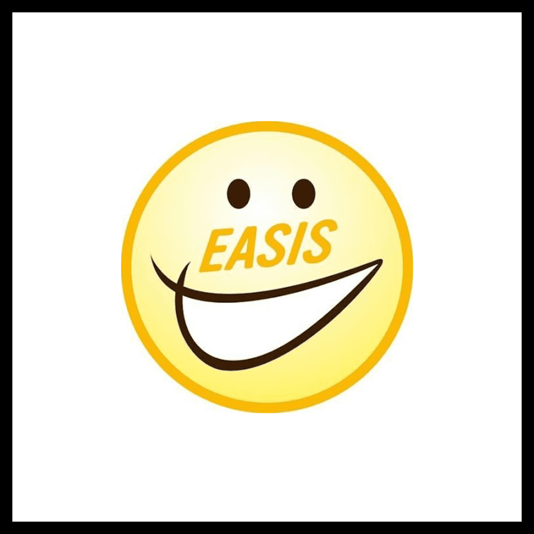 Easis