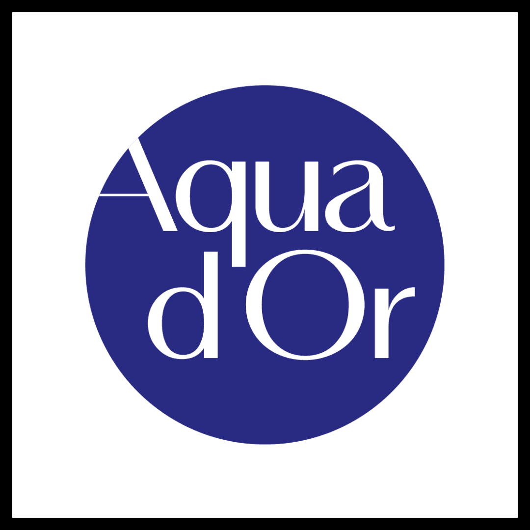 Aqua d'Or